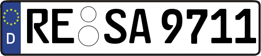 RE-SA9711