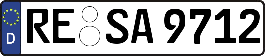 RE-SA9712