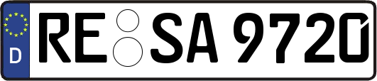 RE-SA9720