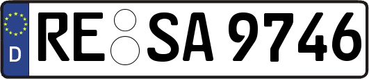 RE-SA9746