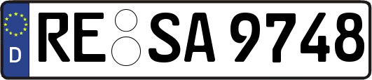 RE-SA9748