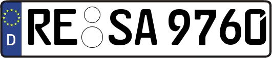 RE-SA9760
