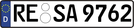 RE-SA9762