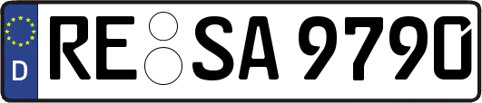 RE-SA9790