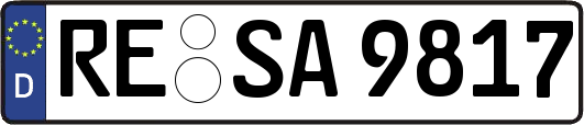 RE-SA9817