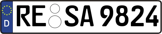 RE-SA9824
