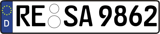RE-SA9862