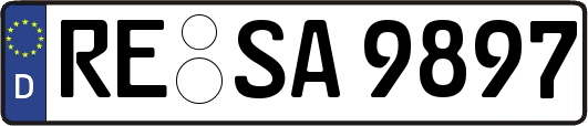 RE-SA9897
