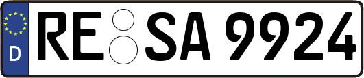 RE-SA9924