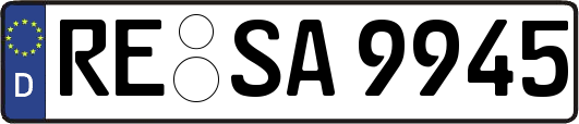 RE-SA9945