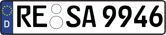 RE-SA9946