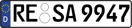 RE-SA9947