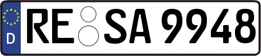 RE-SA9948