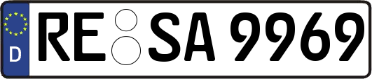 RE-SA9969