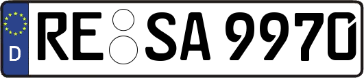 RE-SA9970
