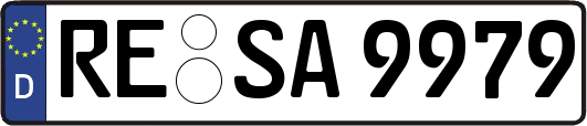 RE-SA9979