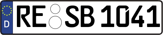 RE-SB1041