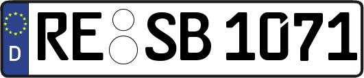 RE-SB1071