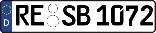 RE-SB1072