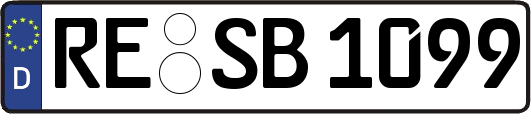 RE-SB1099