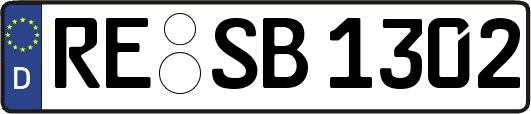 RE-SB1302