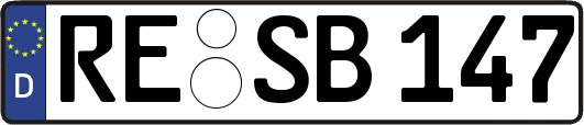 RE-SB147