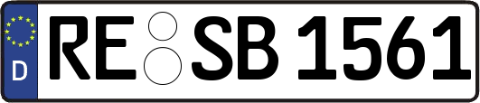 RE-SB1561