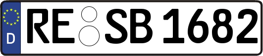 RE-SB1682