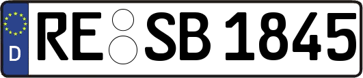 RE-SB1845