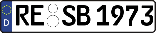 RE-SB1973