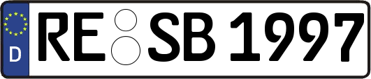 RE-SB1997