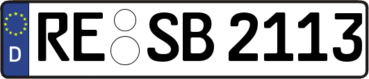 RE-SB2113