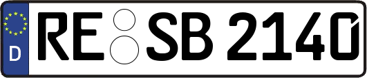 RE-SB2140