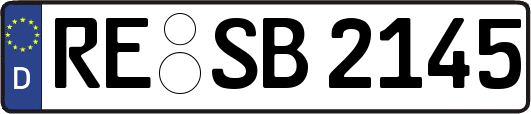 RE-SB2145