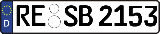 RE-SB2153