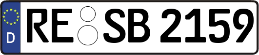 RE-SB2159