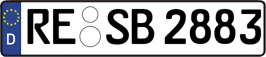 RE-SB2883