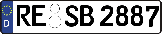 RE-SB2887