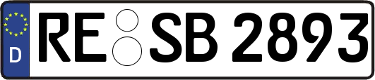 RE-SB2893