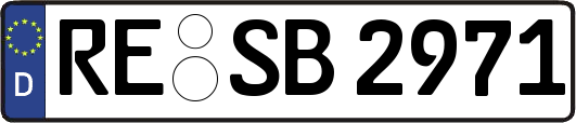 RE-SB2971