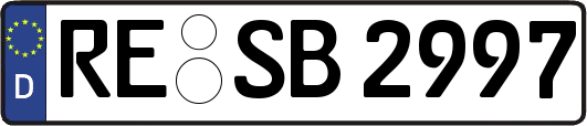 RE-SB2997