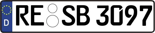 RE-SB3097