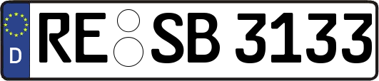RE-SB3133