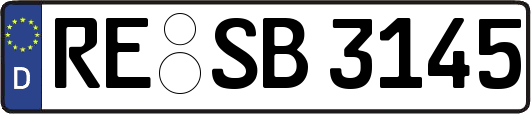 RE-SB3145