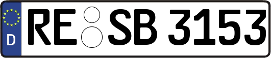 RE-SB3153