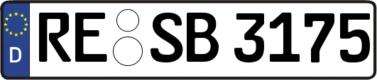 RE-SB3175