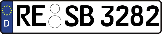 RE-SB3282
