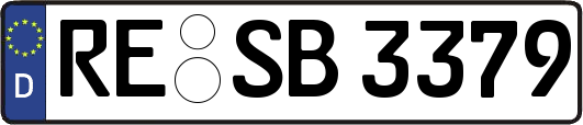 RE-SB3379