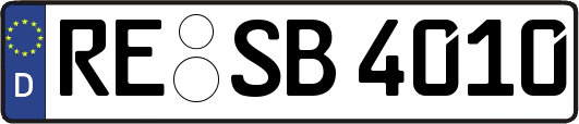 RE-SB4010