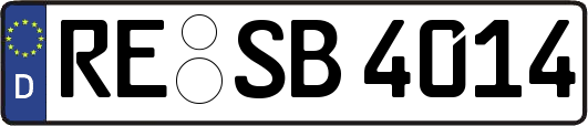 RE-SB4014